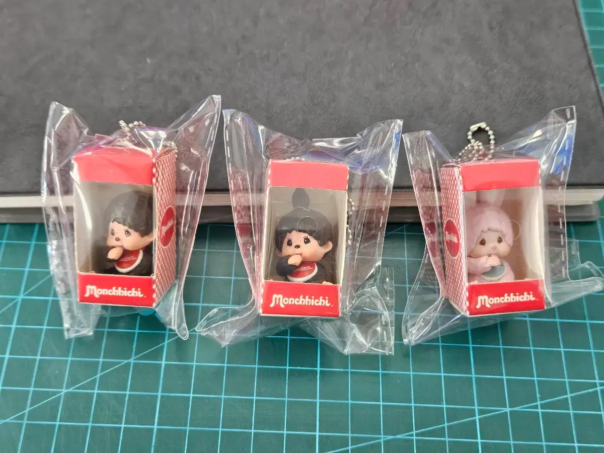 thumbnail-0